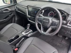 Isuzu D-Max 3.0TD double cab LSE - Image 8