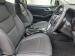 Isuzu D-Max 3.0TD double cab LSE - Thumbnail 9