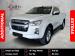 Isuzu D-Max 1.9TD Extended cab LS manual - Thumbnail 1