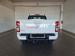Isuzu D-Max 1.9TD Extended cab LS manual - Thumbnail 2