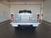 Isuzu D-Max 1.9TD Extended cab LS manual - Thumbnail 3