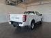 Isuzu D-Max 1.9TD Extended cab LS manual - Thumbnail 4