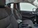 Isuzu D-Max 1.9TD Extended cab LS manual - Thumbnail 6