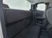 Isuzu D-Max 1.9TD Extended cab LS manual - Thumbnail 7