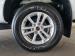 Isuzu D-Max 1.9TD Extended cab LS manual - Thumbnail 8