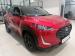 Nissan Magnite 1.0 Turbo Acenta Kuro auto - Thumbnail 10