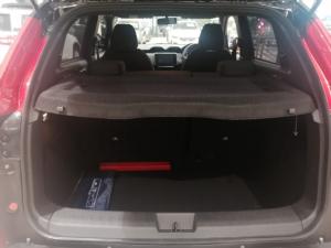 Nissan Magnite 1.0 Turbo Acenta Kuro auto - Image 12