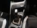 Nissan Magnite 1.0 Turbo Acenta Kuro auto - Thumbnail 13