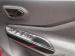 Nissan Magnite 1.0 Turbo Acenta Kuro auto - Thumbnail 15