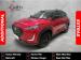 Nissan Magnite 1.0 Turbo Acenta Kuro auto - Thumbnail 1
