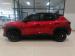 Nissan Magnite 1.0 Turbo Acenta Kuro auto - Thumbnail 2