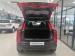 Nissan Magnite 1.0 Turbo Acenta Kuro auto - Thumbnail 5