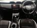 Nissan Magnite 1.0 Turbo Acenta Kuro auto - Thumbnail 6