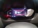 Nissan Magnite 1.0 Turbo Acenta Kuro auto - Thumbnail 9