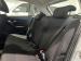 Volkswagen Polo Vivo hatch 1.4 Trendline - Thumbnail 10
