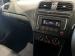 Volkswagen Polo Vivo hatch 1.4 Trendline - Thumbnail 11