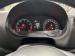 Volkswagen Polo Vivo hatch 1.4 Trendline - Thumbnail 12