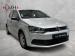 Volkswagen Polo Vivo hatch 1.4 Trendline - Thumbnail 1
