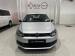 Volkswagen Polo Vivo hatch 1.4 Trendline - Thumbnail 2