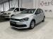 Volkswagen Polo Vivo hatch 1.4 Trendline - Thumbnail 3