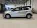 Volkswagen Polo Vivo hatch 1.4 Trendline - Thumbnail 4
