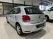 Volkswagen Polo Vivo hatch 1.4 Trendline - Thumbnail 5