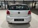 Volkswagen Polo Vivo hatch 1.4 Trendline - Thumbnail 6