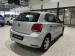 Volkswagen Polo Vivo hatch 1.4 Trendline - Thumbnail 7