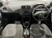Volkswagen Polo Vivo hatch 1.4 Trendline - Thumbnail 8