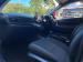 Hyundai i20 1.2 Motion - Thumbnail 10