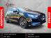 Hyundai i20 1.2 Motion - Thumbnail 1
