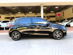 Hyundai i20 1.2 Motion - Image 2