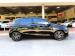 Hyundai i20 1.2 Motion - Thumbnail 2