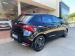 Hyundai i20 1.2 Motion - Thumbnail 3