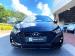 Hyundai i20 1.2 Motion - Thumbnail 5