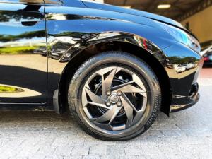 Hyundai i20 1.2 Motion - Image 6