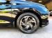 Hyundai i20 1.2 Motion - Thumbnail 6