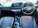 Hyundai i20 1.2 Motion - Thumbnail 7