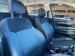 Hyundai i20 1.2 Motion - Thumbnail 8