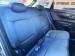 Hyundai i20 1.2 Motion - Thumbnail 9
