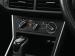 Volkswagen Polo hatch 1.0TSI Life auto - Thumbnail 10