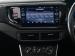 Volkswagen Polo hatch 1.0TSI Life auto - Thumbnail 11