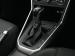Volkswagen Polo hatch 1.0TSI Life auto - Thumbnail 12