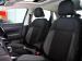 Volkswagen Polo hatch 1.0TSI Life auto - Thumbnail 13