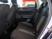 Volkswagen Polo hatch 1.0TSI Life auto - Thumbnail 15