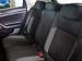 Volkswagen Polo hatch 1.0TSI Life auto - Thumbnail 16