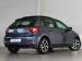Volkswagen Polo hatch 1.0TSI Life auto - Thumbnail 18