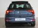 Volkswagen Polo hatch 1.0TSI Life auto - Thumbnail 19