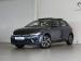 Volkswagen Polo hatch 1.0TSI Life auto - Thumbnail 1