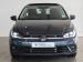 Volkswagen Polo hatch 1.0TSI Life auto - Thumbnail 2